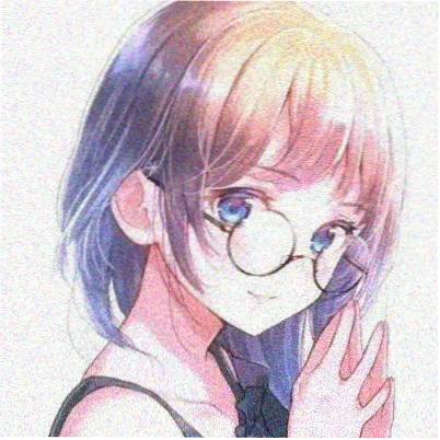 用户小满不晚头像