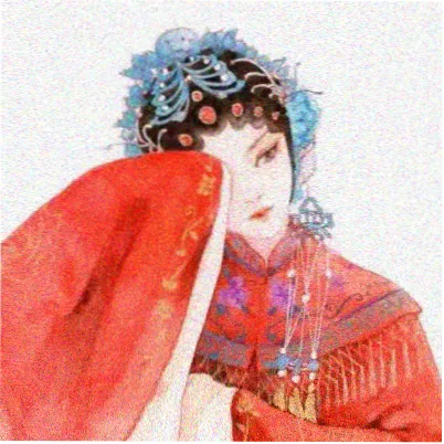 用户阿榆头像